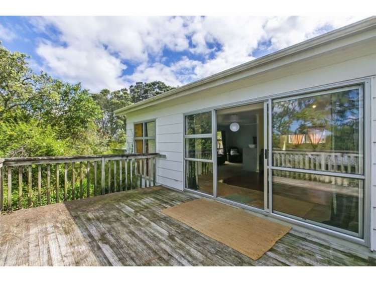 9 Woodhouse Place West Harbour_17