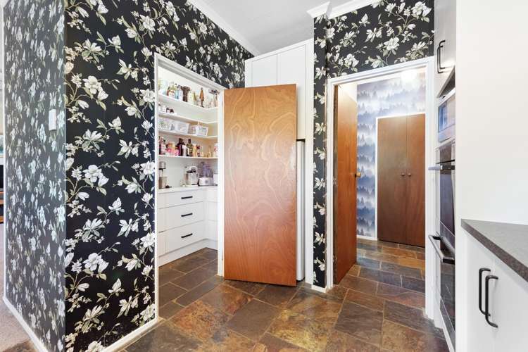 146 Seaward Road Edendale_6