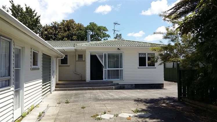 20 Rollerson Street Papakura_0