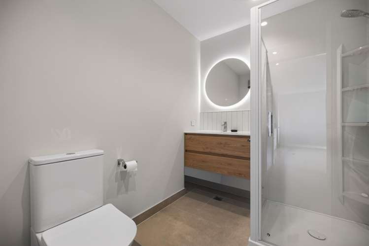 116 Howden Drive Jacks Point_21