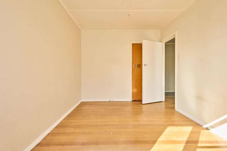 2/19 Colson Street_5