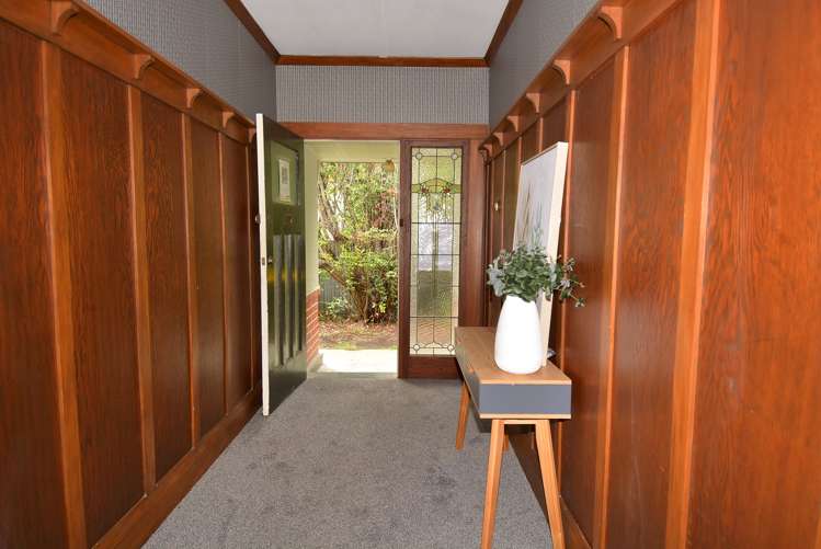 123 Bourke Street Windsor_11