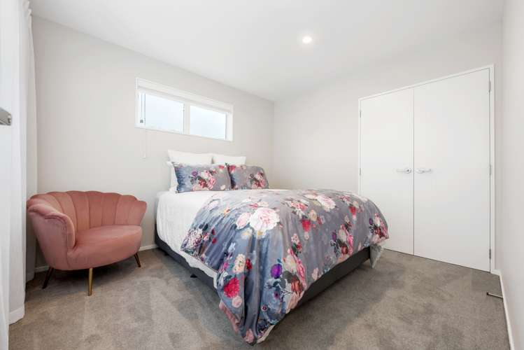 82b Moore Street Howick_15