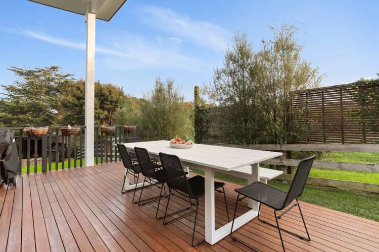 27 Bradnor Meadows Drive Swanson_10