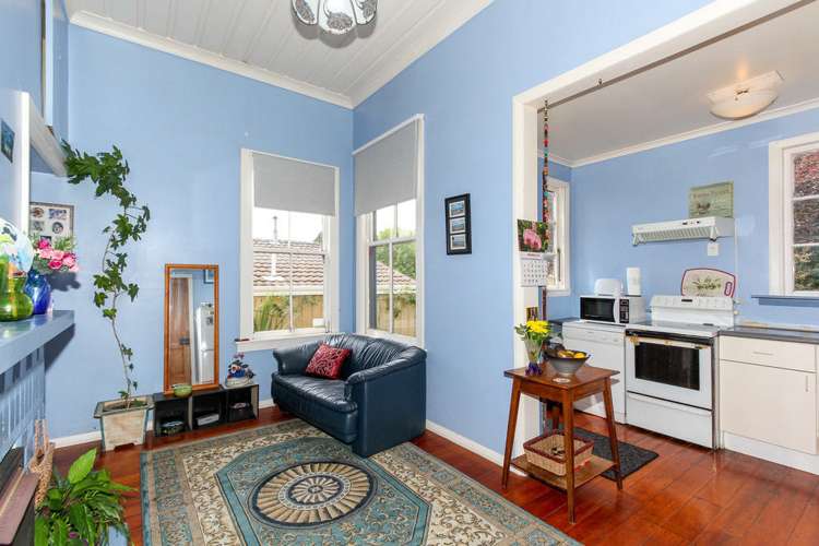 14 Pendarves Street New Plymouth Central_4