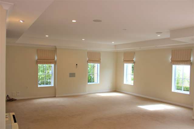 2a Jane Deans Close Riccarton_4