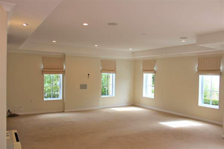 2a Jane Deans Close Riccarton_4