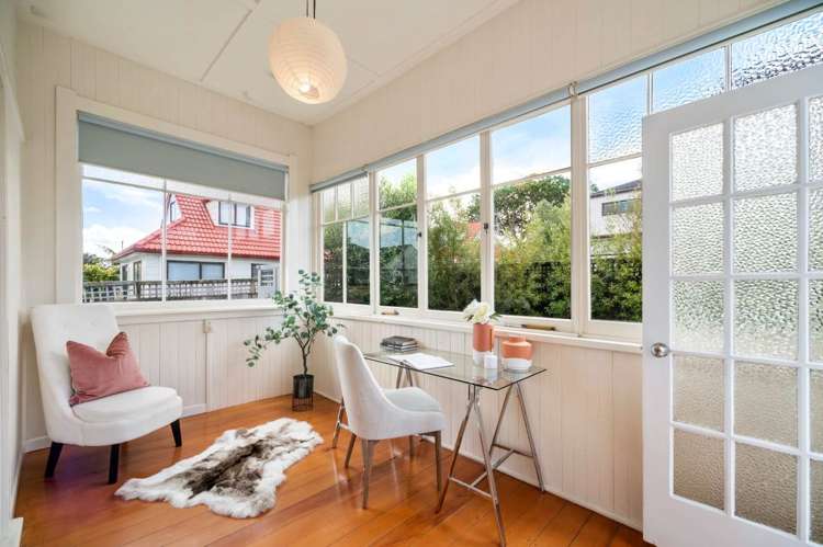 1/28 Ngataringa Road Devonport_13