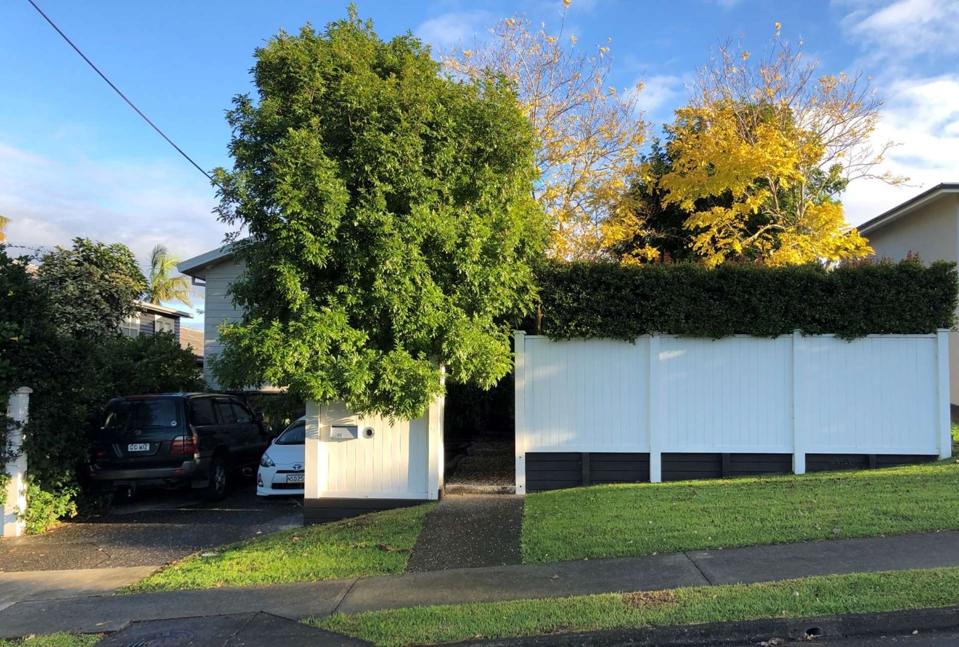 1/35 Napier Avenue Takapuna_0