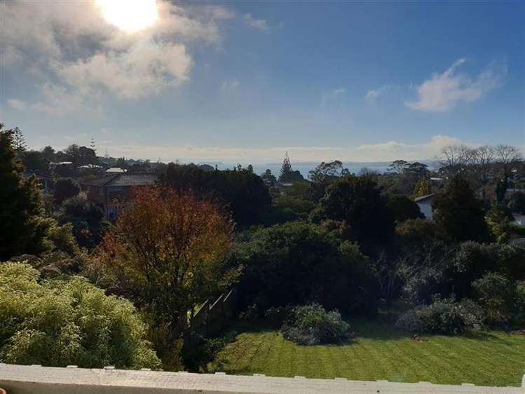 3 Redcoat Place Cockle Bay_0