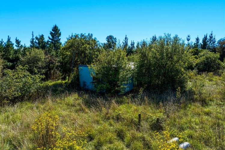 17 Nursery Lane Seddon_13