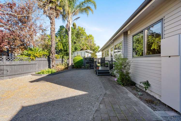 65 Park Road Greenmeadows_19