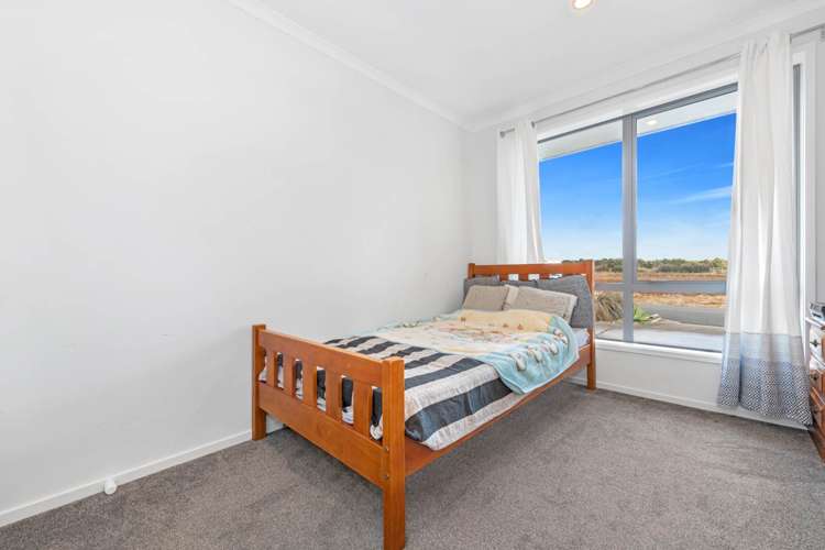 4 Maxwell Road Pukekohe_11