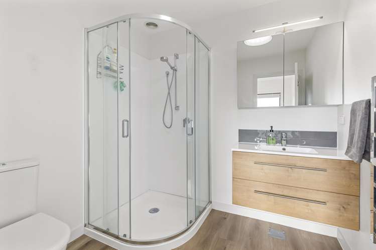 7/46 Jane Maree Road Kumeu_14