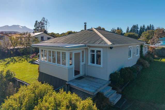 6 Puka Lane Ohakune_1