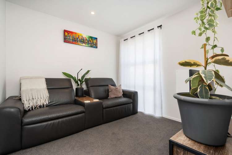 32 Conailus Street Halswell_15