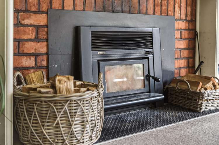 360 Mokai Road Taoroa Junction_19