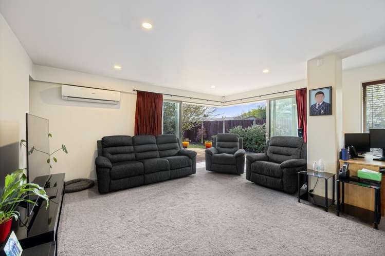 60A Ottawa Road Wainoni_5