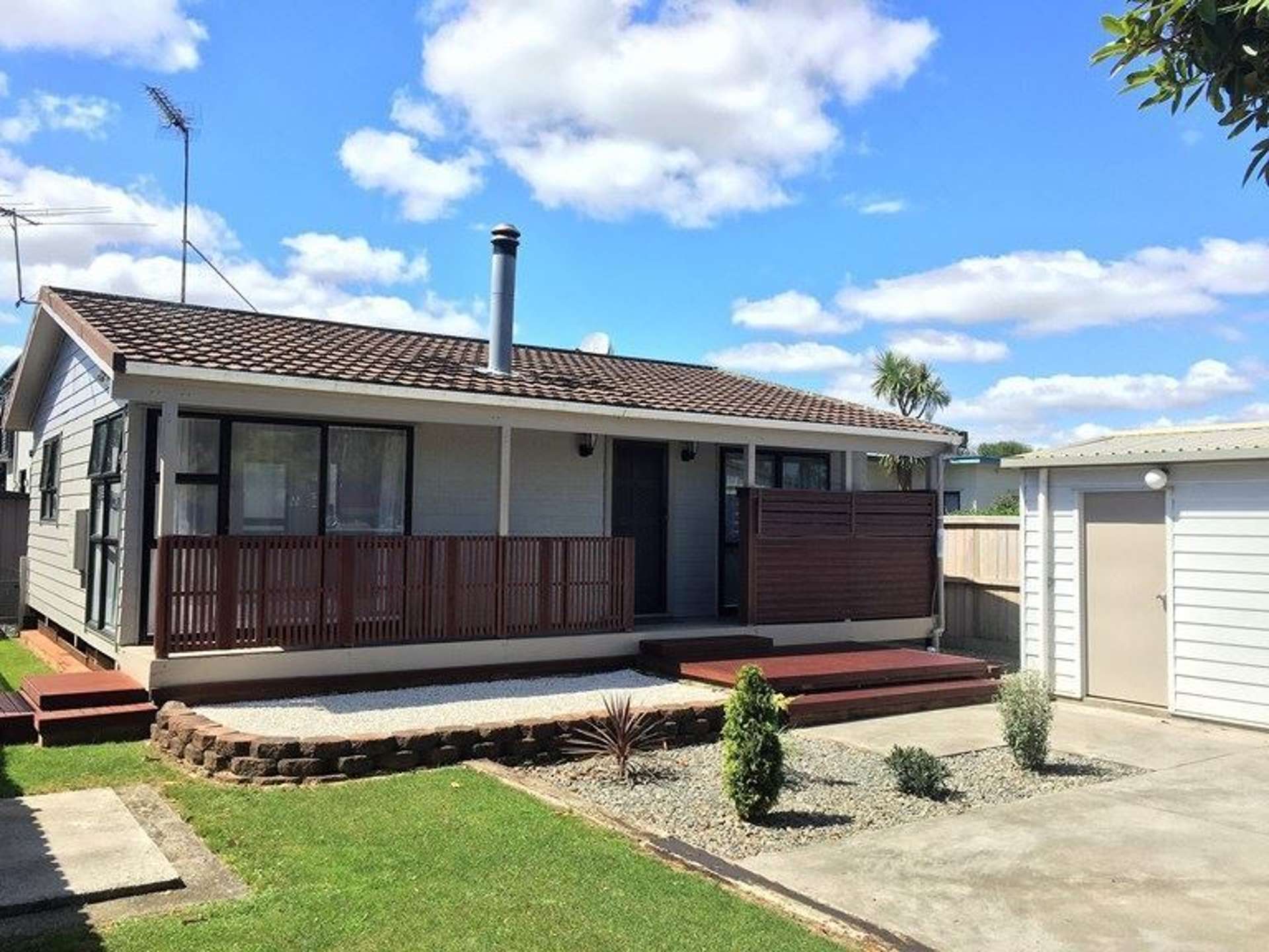 444a Great South Road Papatoetoe_0