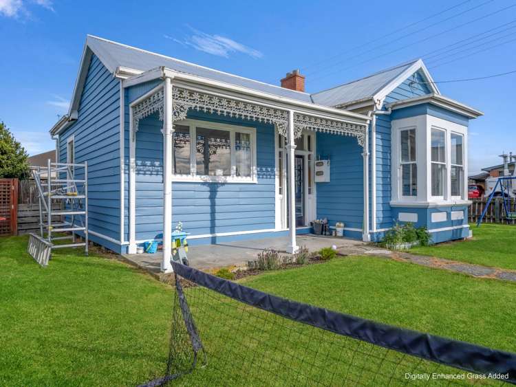 14 Argyle Street Balclutha_30