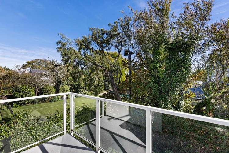 21a Stratford Street Merivale_13