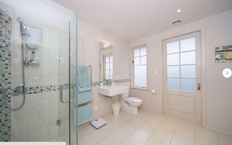 3 Bell Road Remuera_16