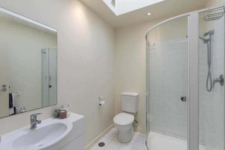 39 Little George Street Thorndon_8