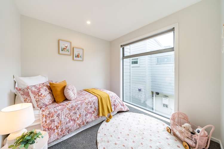 11/5 Taine Street Taita_12