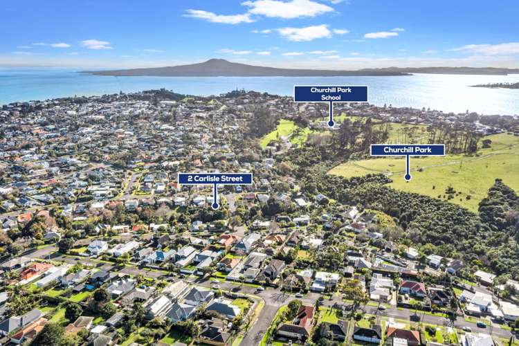 2 Carlisle Street Glendowie_16