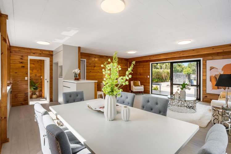 33a Glenvar Road Torbay_12