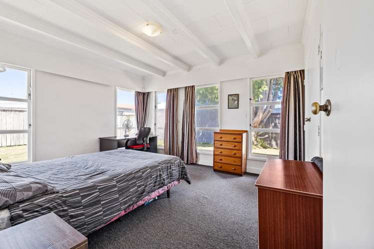 47 Havelock Avenue Westbrook_9