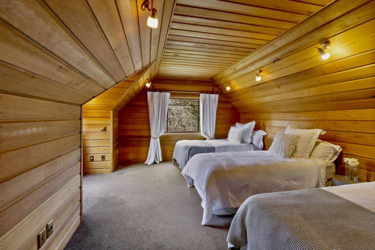 11 Arrowtown-Lake Hayes Road Lake Hayes_25