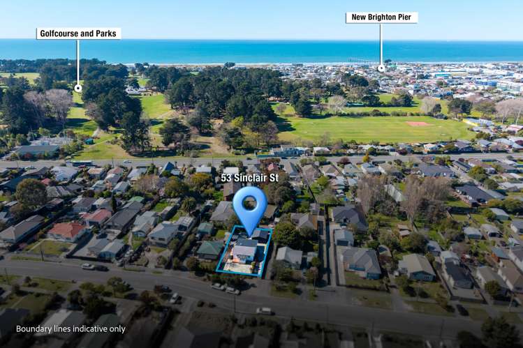 53 Sinclair Street New Brighton_25