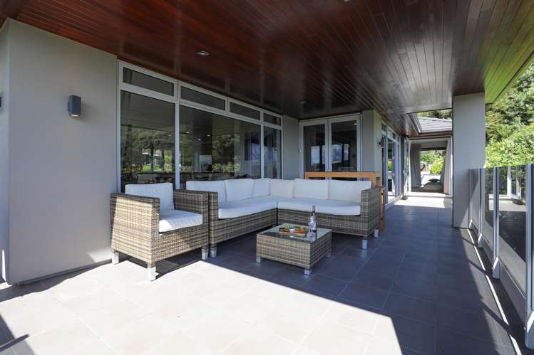 1 Locheagles Rise Kinloch_17