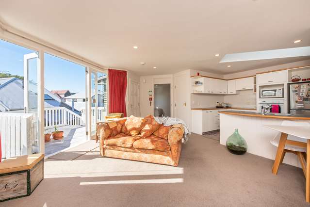 4g Hatton Street Karori_2