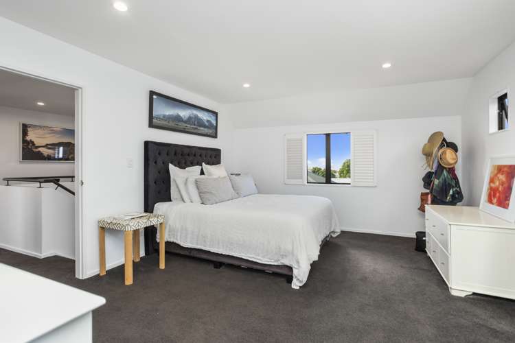 57a Cameron Street Onehunga_15