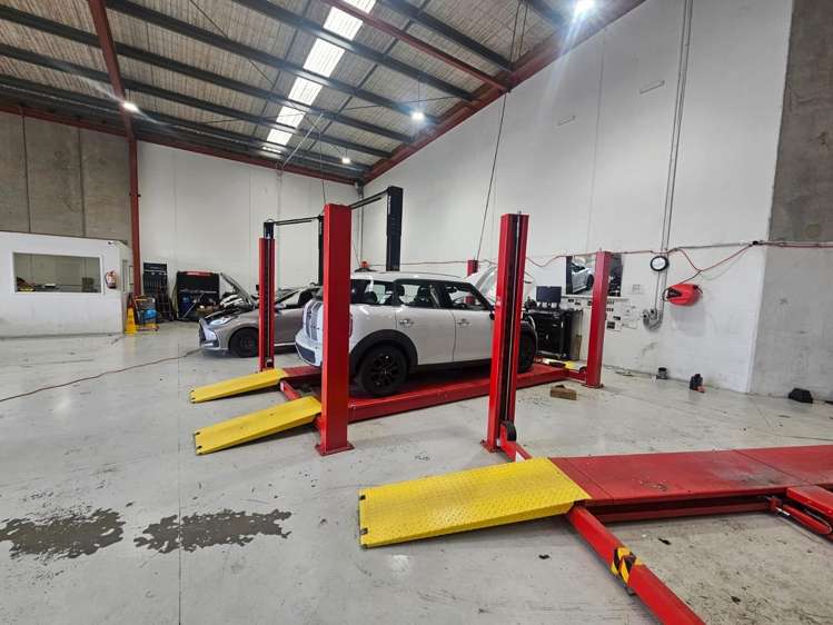 Address withheld Hamilton Central_4