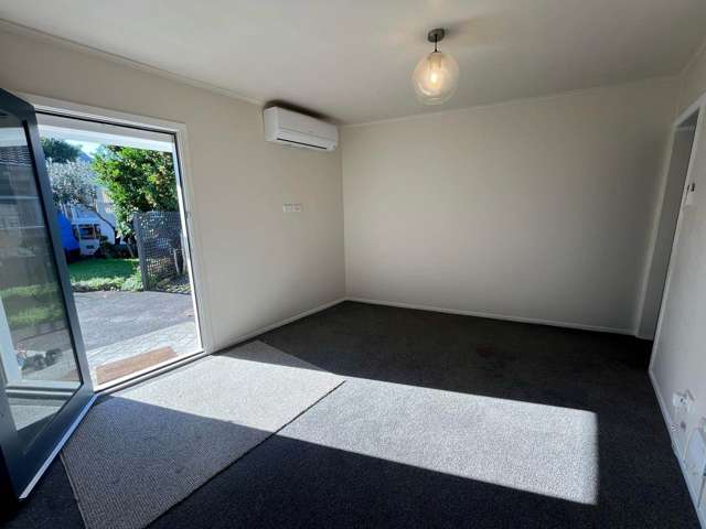 7/18 Harding Avenue Mt Wellington_1