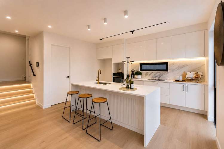 24B Camwell Close_4