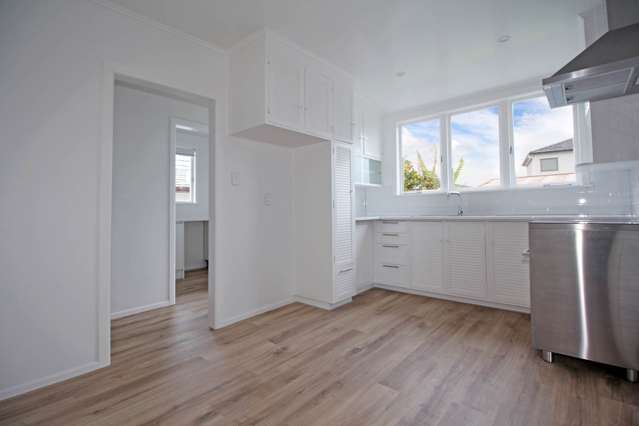 11A Deas Place Otahuhu_4
