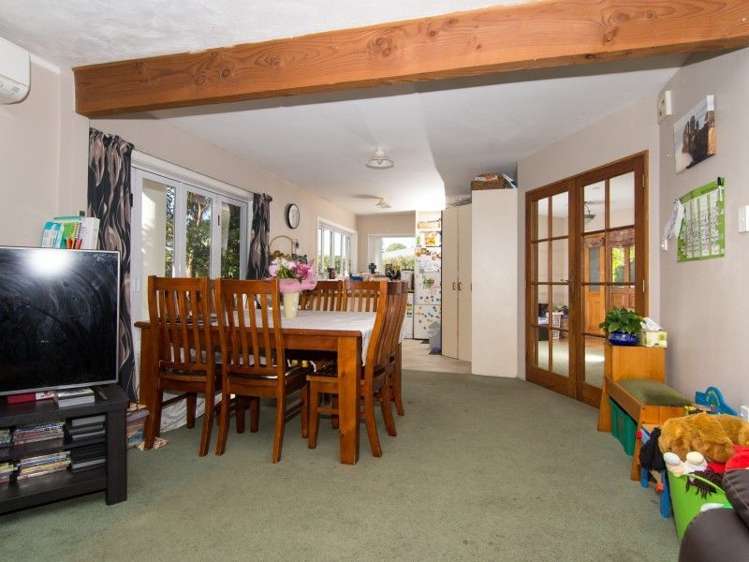 53 Leicester Street Stoke_6