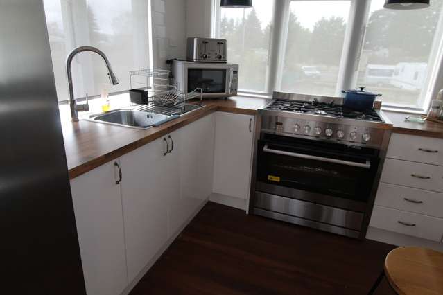 26 Piwari Street Ohakune_1