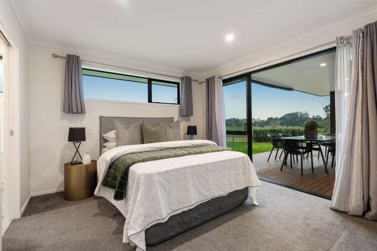 13 Old Vintners Close Rangiriri_11