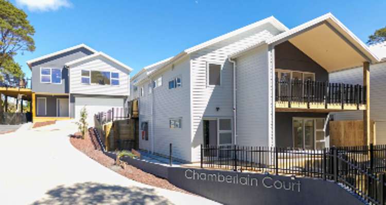 41c Chamberlain Road_0