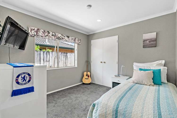 19 Newinn Crescent East Tamaki Heights_19