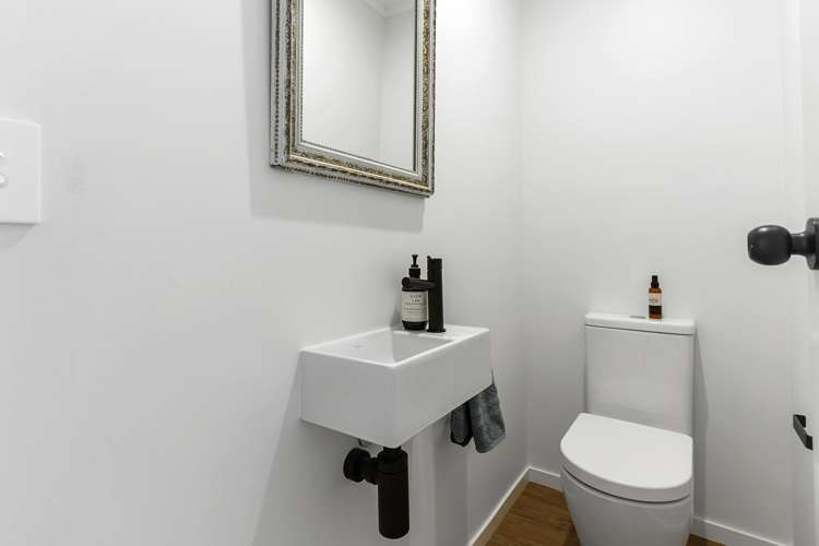 2/16 Castleton Drive Howick_20