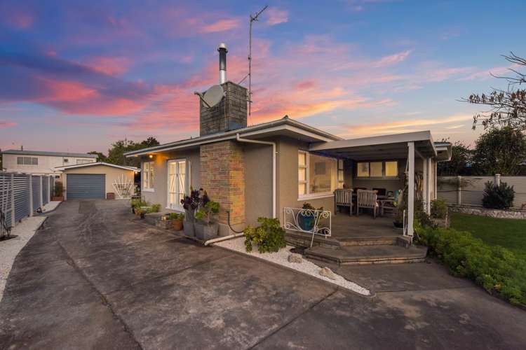 477 High Street Motueka_15