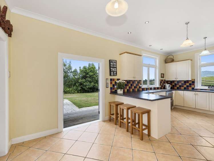 648b Maungatautari Road Cambridge_7