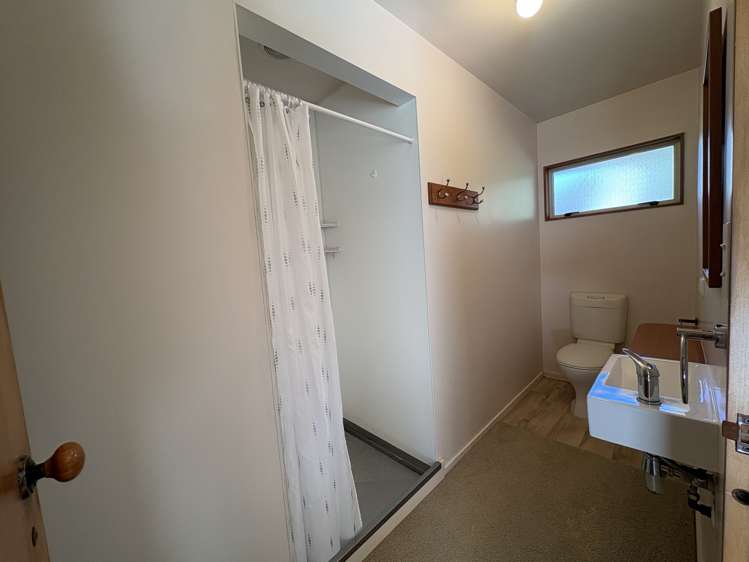 18 Brampton Road Snells Beach_8