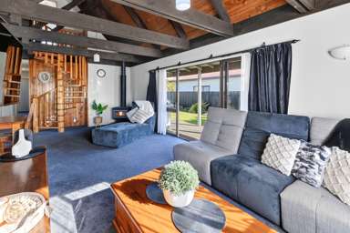 12 Manuka Street_2